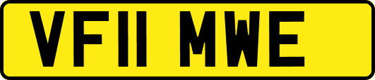 VF11MWE
