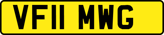 VF11MWG