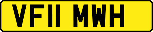 VF11MWH
