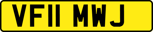 VF11MWJ