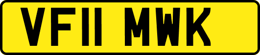 VF11MWK