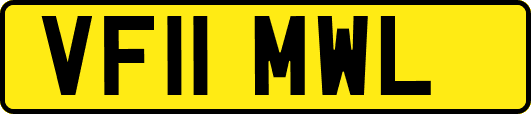 VF11MWL
