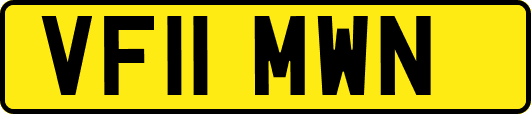 VF11MWN