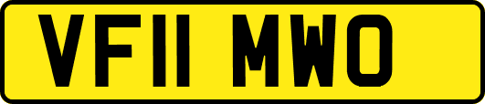 VF11MWO