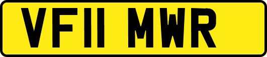 VF11MWR