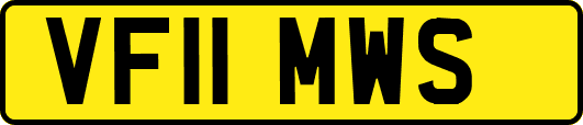 VF11MWS