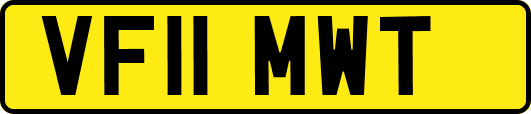 VF11MWT