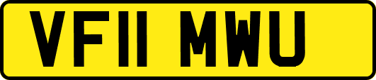 VF11MWU