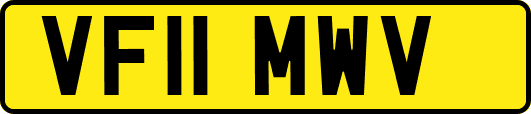 VF11MWV