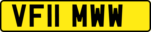 VF11MWW