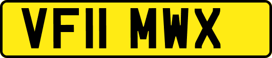 VF11MWX