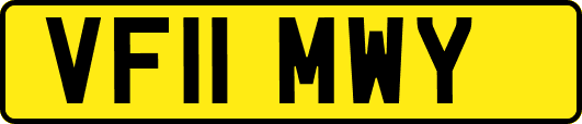 VF11MWY
