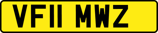 VF11MWZ