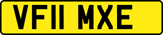 VF11MXE