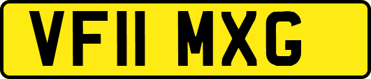 VF11MXG