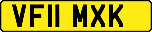 VF11MXK