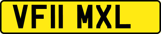 VF11MXL