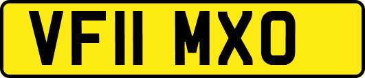 VF11MXO