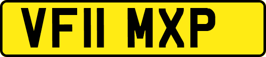 VF11MXP