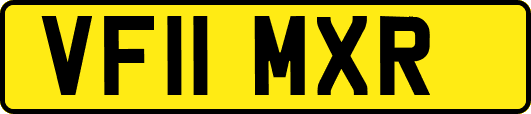 VF11MXR