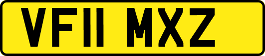 VF11MXZ