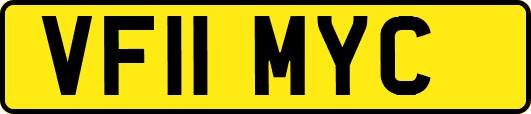 VF11MYC