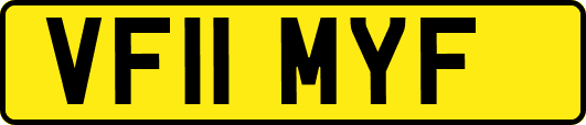 VF11MYF
