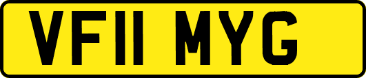 VF11MYG