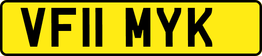 VF11MYK