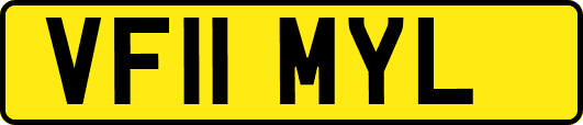 VF11MYL
