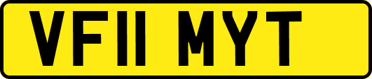 VF11MYT