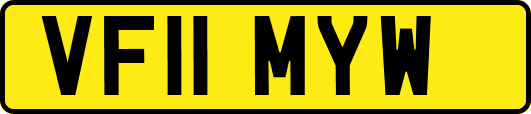 VF11MYW