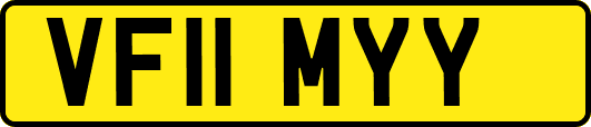 VF11MYY