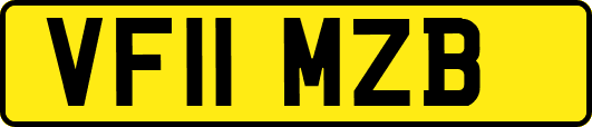 VF11MZB