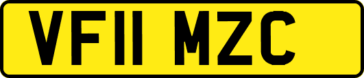 VF11MZC