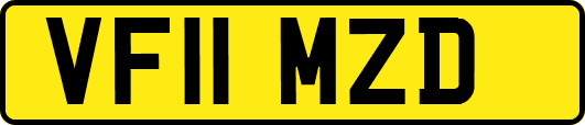 VF11MZD
