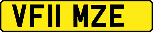 VF11MZE