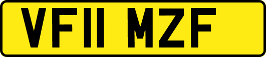 VF11MZF