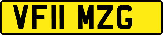VF11MZG