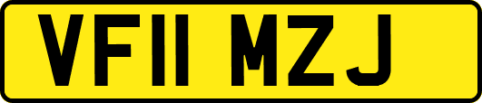 VF11MZJ