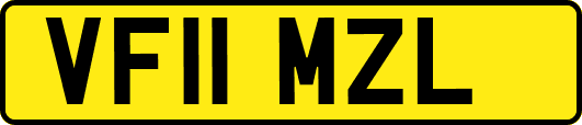 VF11MZL