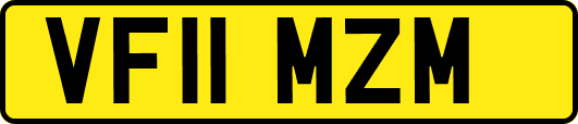 VF11MZM