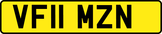 VF11MZN