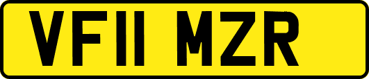 VF11MZR