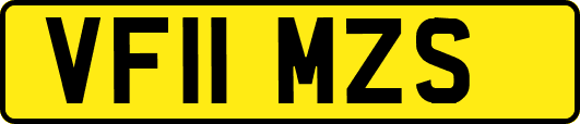 VF11MZS