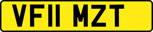 VF11MZT