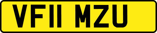 VF11MZU