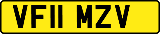 VF11MZV