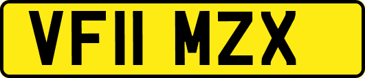 VF11MZX