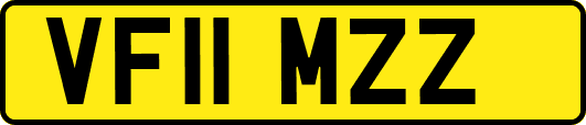 VF11MZZ